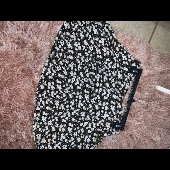 PacSun Dresses & Skirts - Skirts